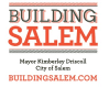 Building Salem