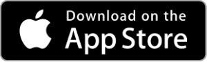 App Store badge