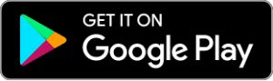 Google Play badge