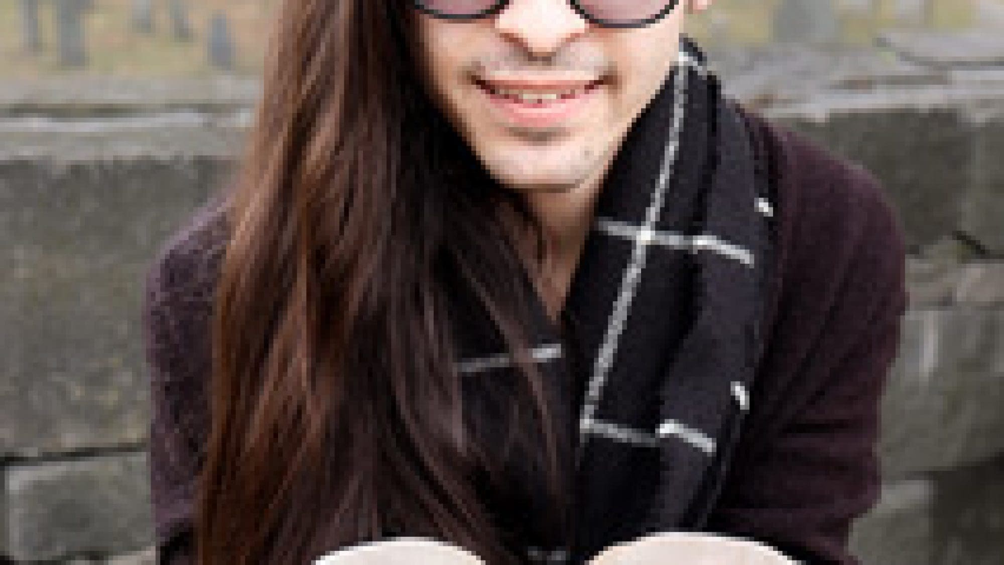 Things to do in Salem in October | Haunted Happenings