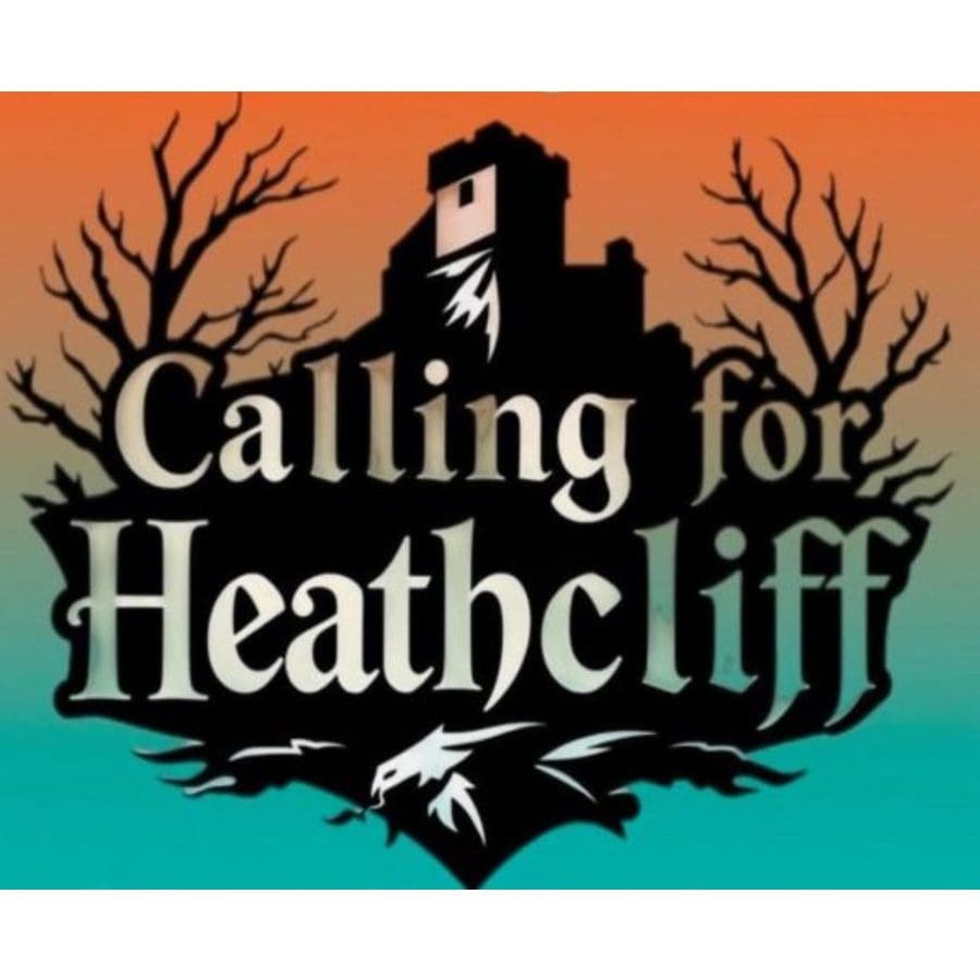 Calling For Heathcliff – Live Music no Cover